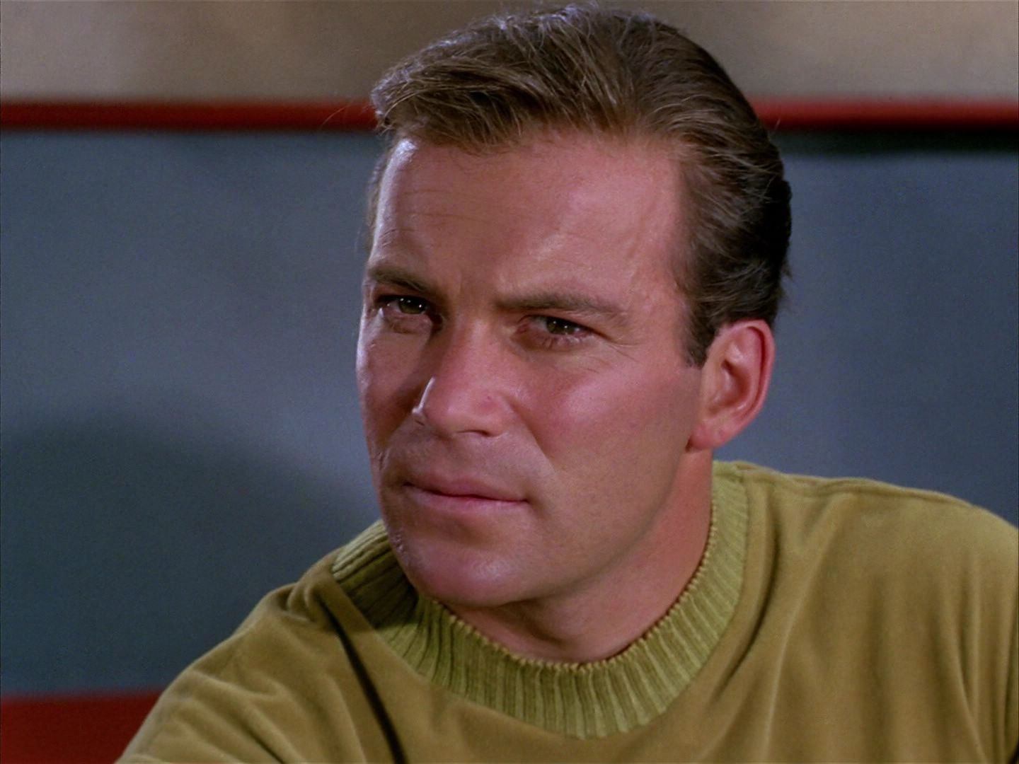 ariane179254_StarTrek_1x03_WhereNoManHasGoneBefore_1664.jpg