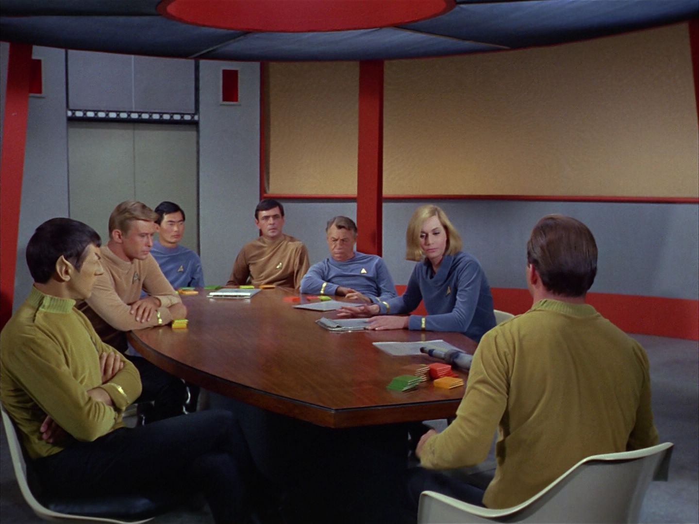 ariane179254_StarTrek_1x03_WhereNoManHasGoneBefore_1666.jpg