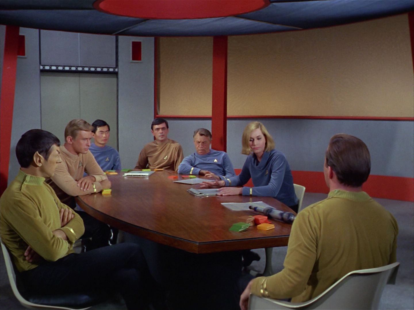 ariane179254_StarTrek_1x03_WhereNoManHasGoneBefore_1667.jpg