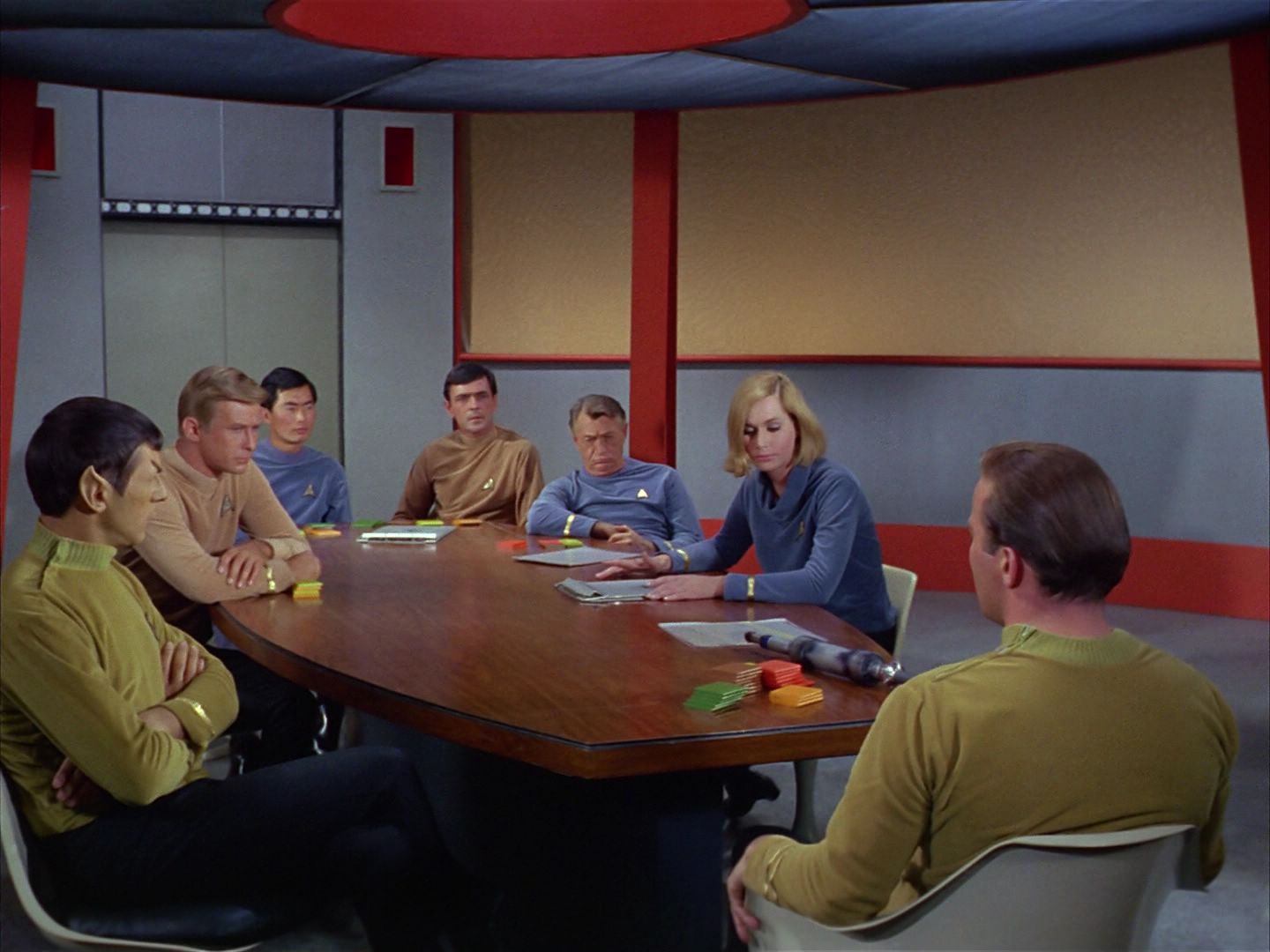 ariane179254_StarTrek_1x03_WhereNoManHasGoneBefore_1669.jpg