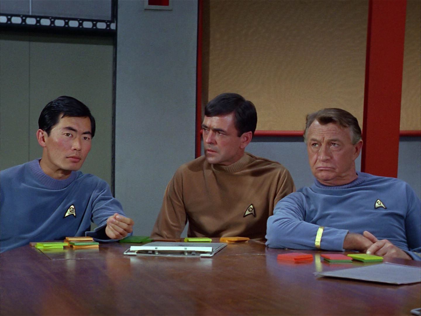 ariane179254_StarTrek_1x03_WhereNoManHasGoneBefore_1683.jpg