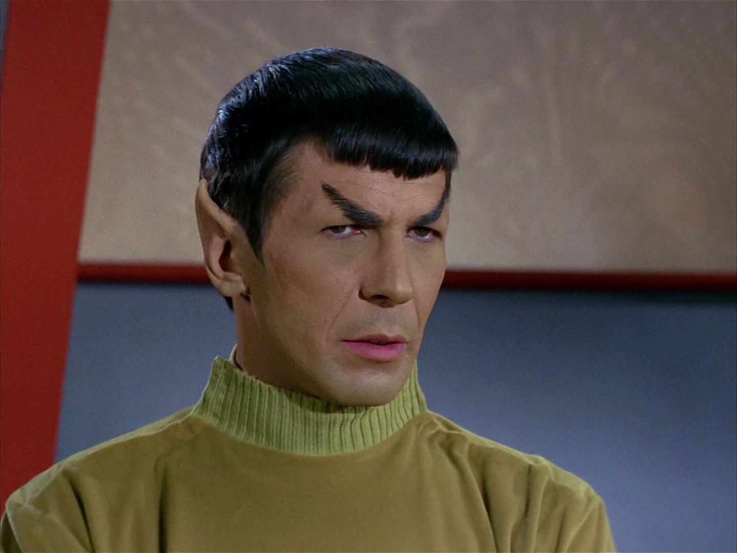 ariane179254_StarTrek_1x03_WhereNoManHasGoneBefore_1691.jpg
