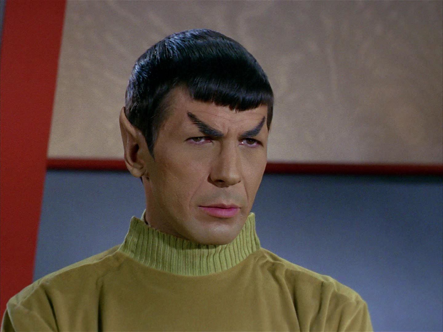 ariane179254_StarTrek_1x03_WhereNoManHasGoneBefore_1695.jpg