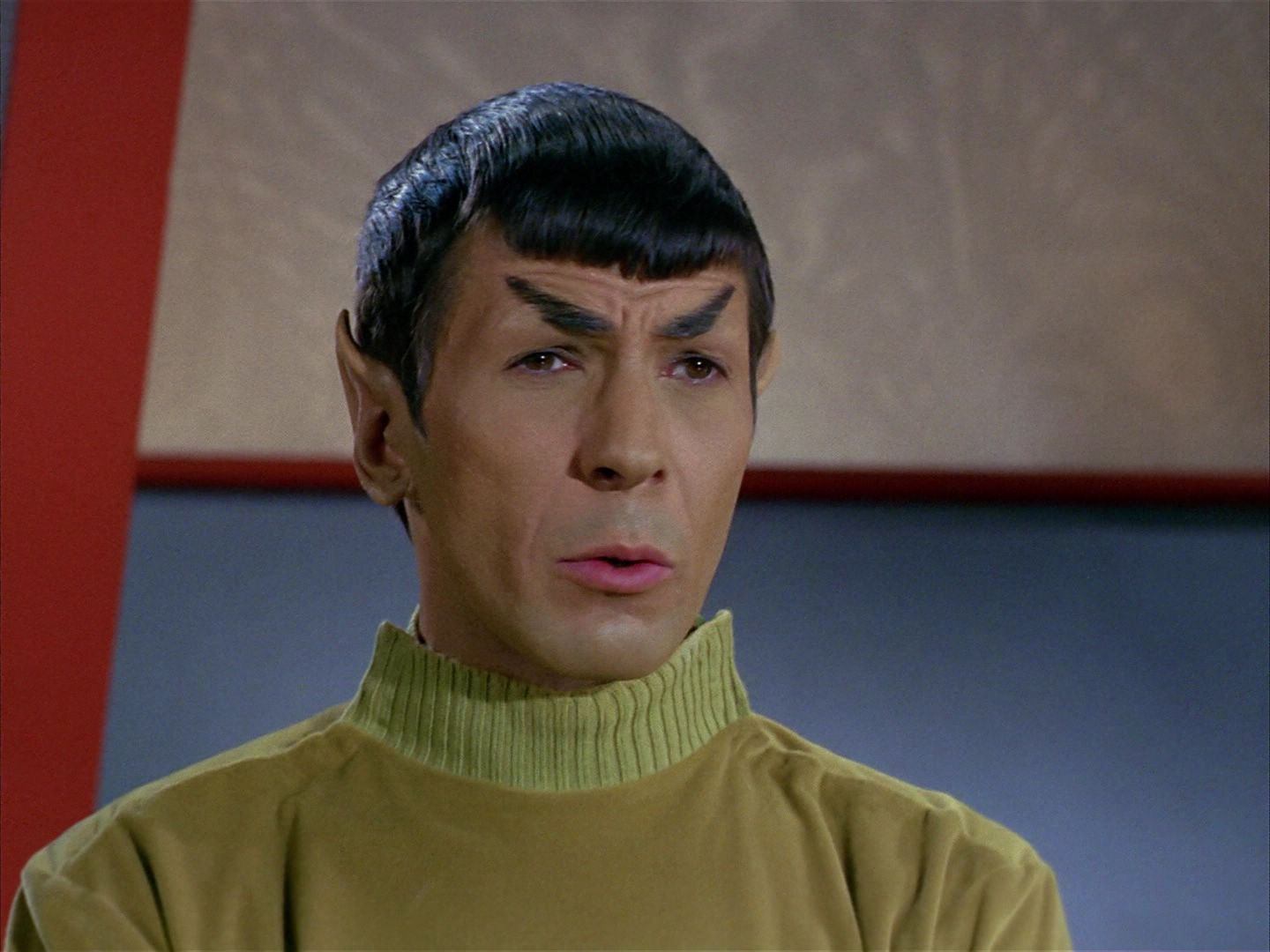 ariane179254_StarTrek_1x03_WhereNoManHasGoneBefore_1697.jpg