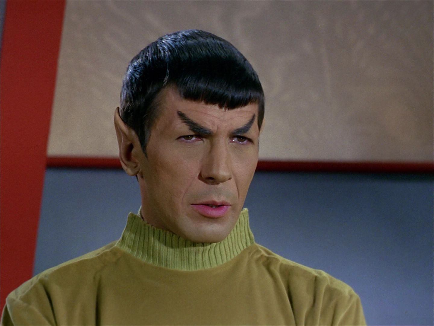 ariane179254_StarTrek_1x03_WhereNoManHasGoneBefore_1699.jpg