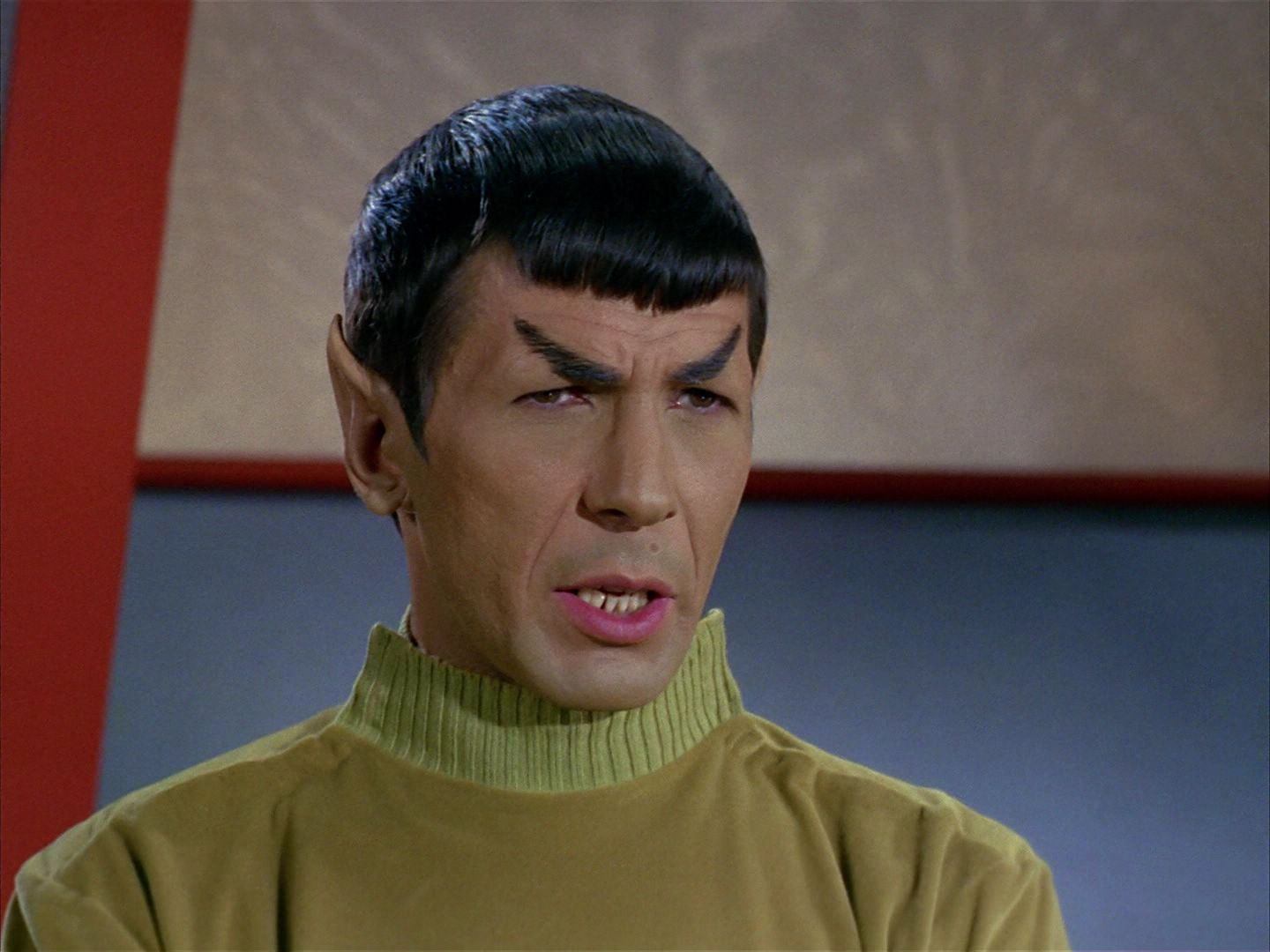 ariane179254_StarTrek_1x03_WhereNoManHasGoneBefore_1700.jpg