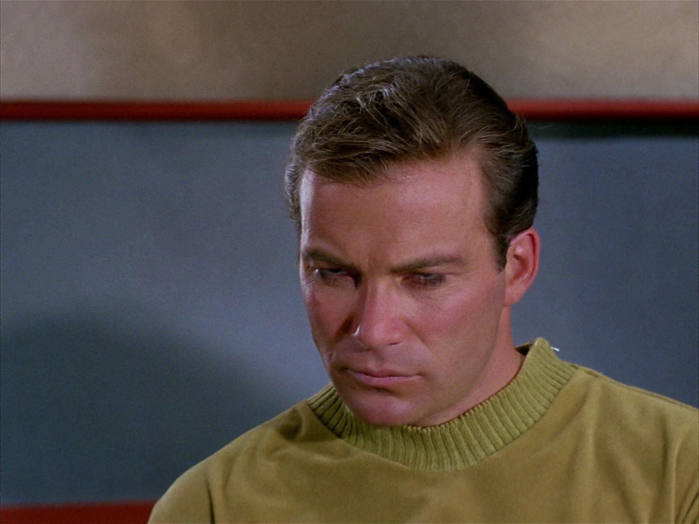 ariane179254_StarTrek_1x03_WhereNoManHasGoneBefore_1704.jpg