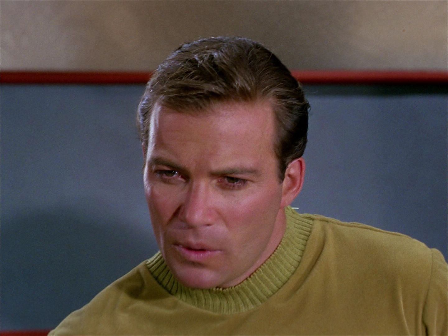 ariane179254_StarTrek_1x03_WhereNoManHasGoneBefore_1706.jpg
