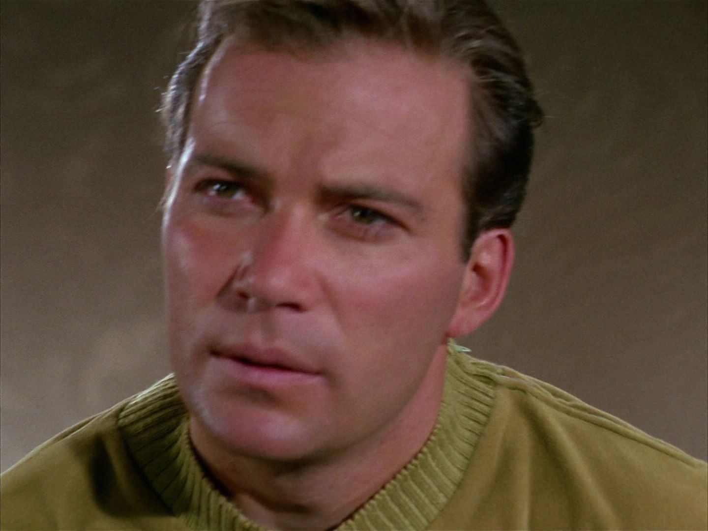ariane179254_StarTrek_1x03_WhereNoManHasGoneBefore_1708.jpg