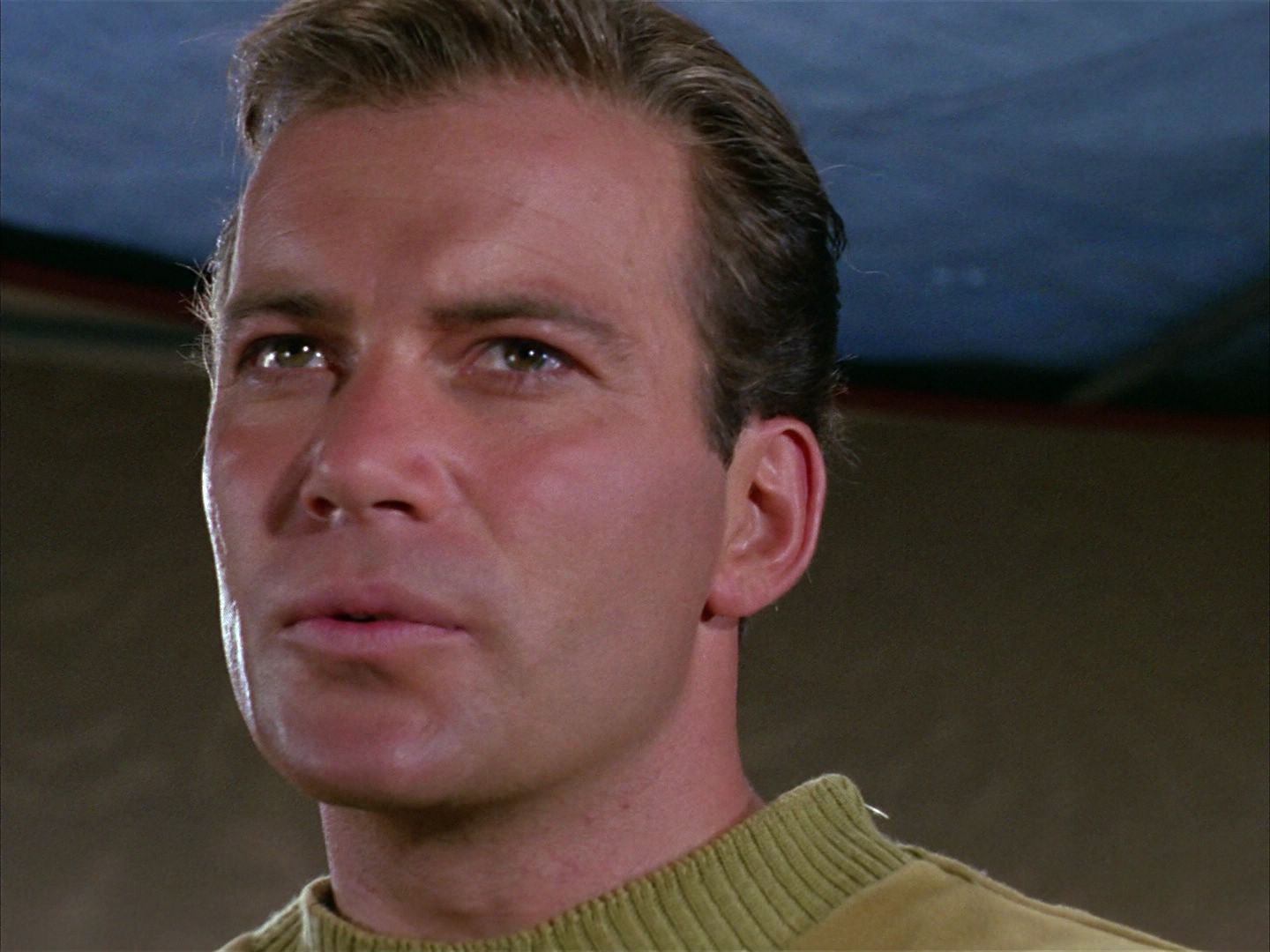 ariane179254_StarTrek_1x03_WhereNoManHasGoneBefore_1712.jpg
