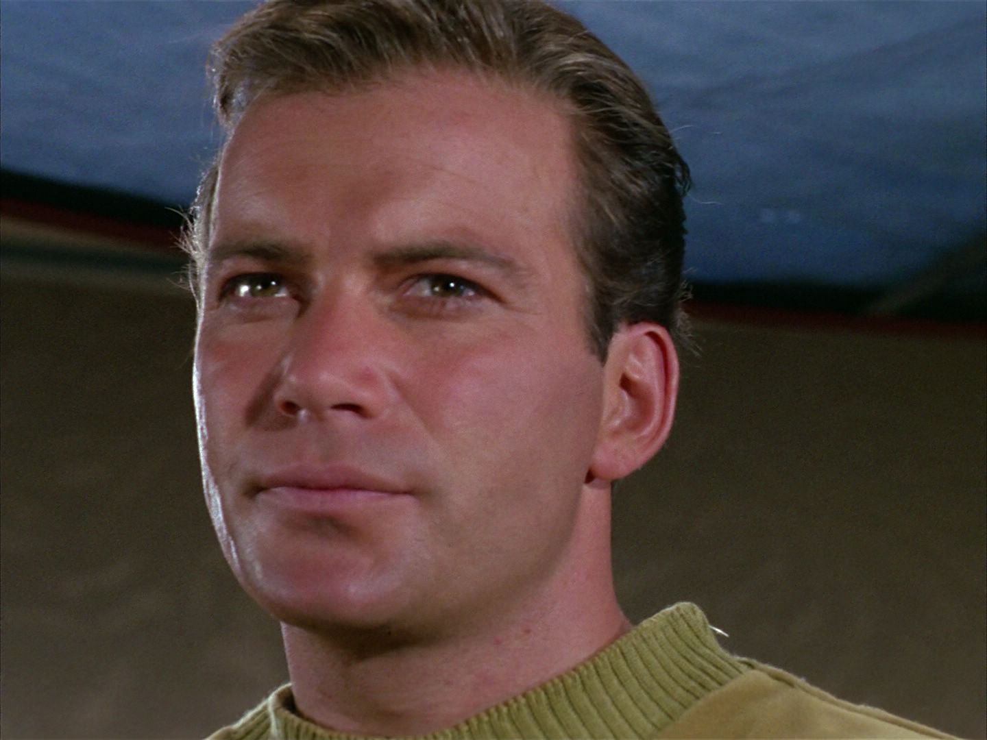 ariane179254_StarTrek_1x03_WhereNoManHasGoneBefore_1713.jpg