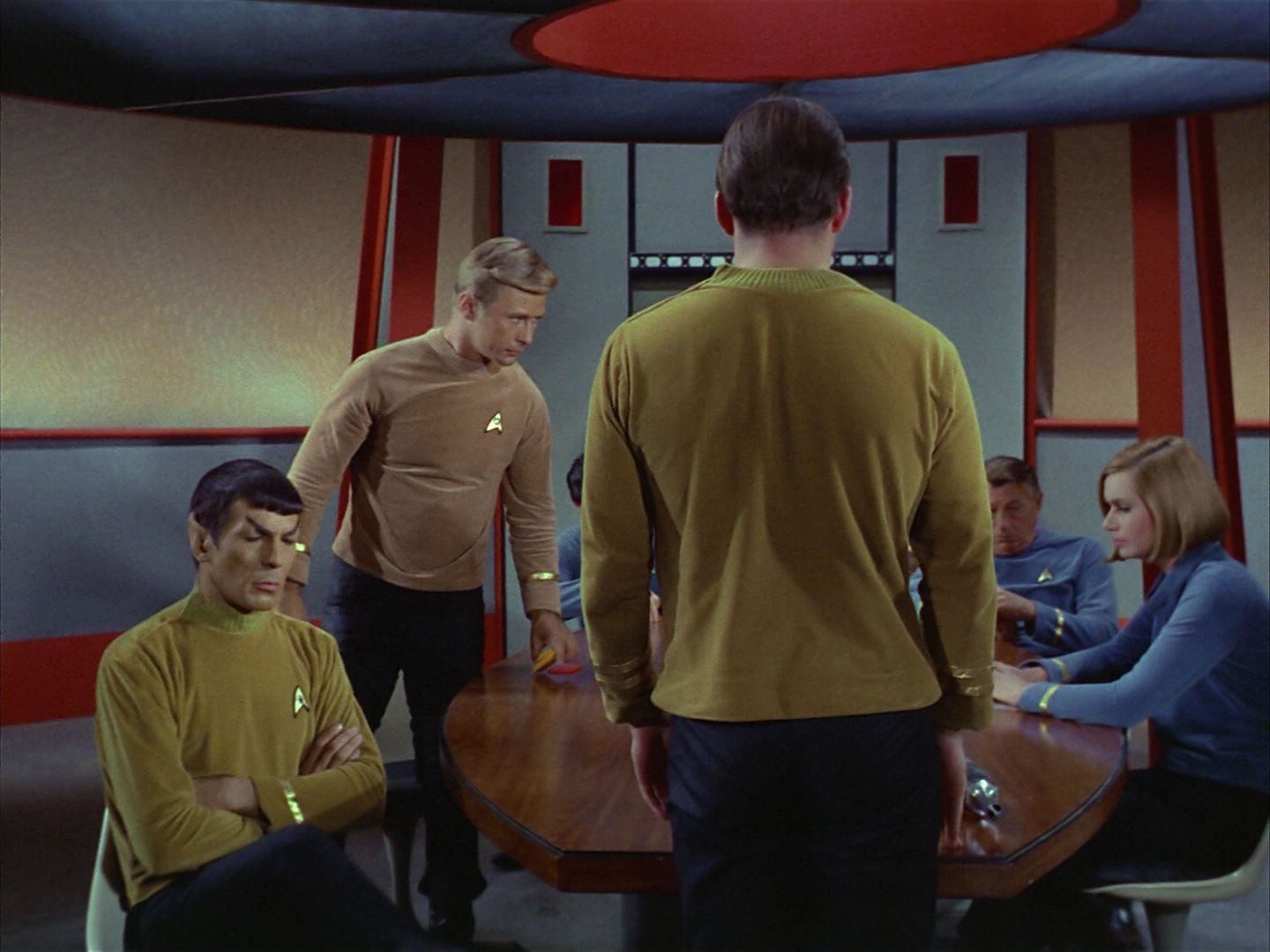 ariane179254_StarTrek_1x03_WhereNoManHasGoneBefore_1716.jpg