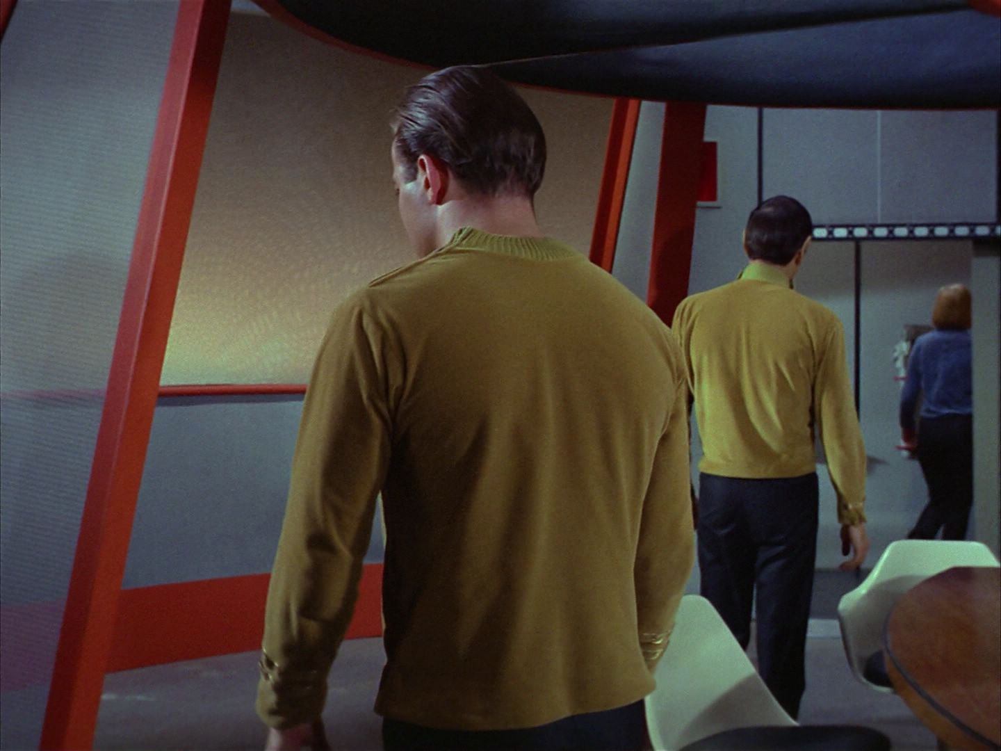 ariane179254_StarTrek_1x03_WhereNoManHasGoneBefore_1725.jpg