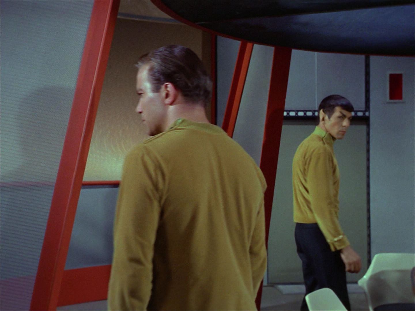 ariane179254_StarTrek_1x03_WhereNoManHasGoneBefore_1727.jpg