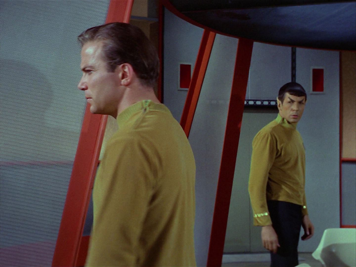 ariane179254_StarTrek_1x03_WhereNoManHasGoneBefore_1728.jpg