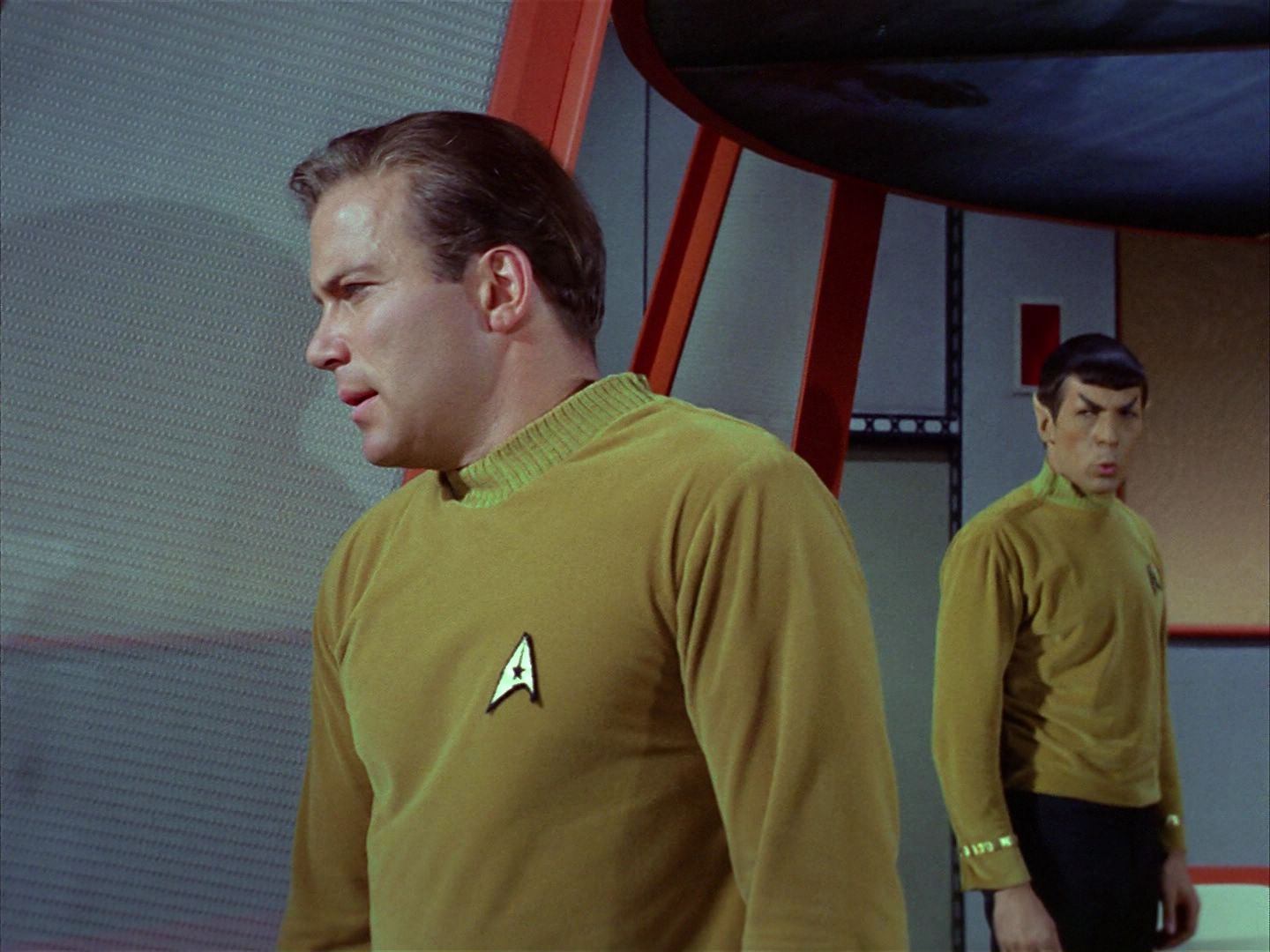 ariane179254_StarTrek_1x03_WhereNoManHasGoneBefore_1730.jpg
