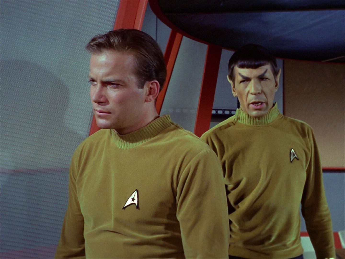 ariane179254_StarTrek_1x03_WhereNoManHasGoneBefore_1738.jpg