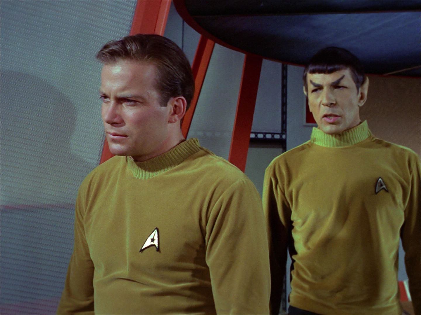 ariane179254_StarTrek_1x03_WhereNoManHasGoneBefore_1739.jpg