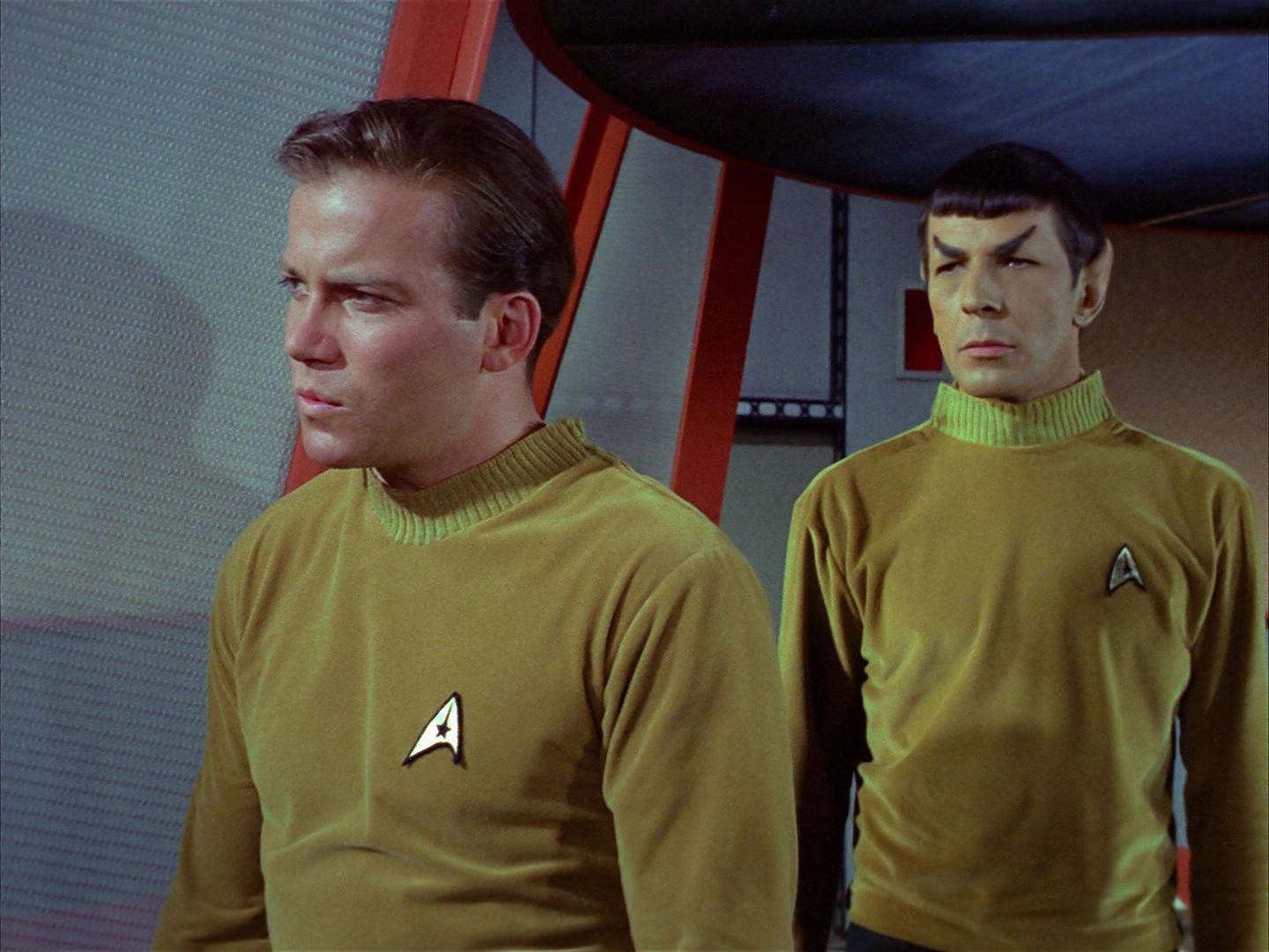 ariane179254_StarTrek_1x03_WhereNoManHasGoneBefore_1745.jpg