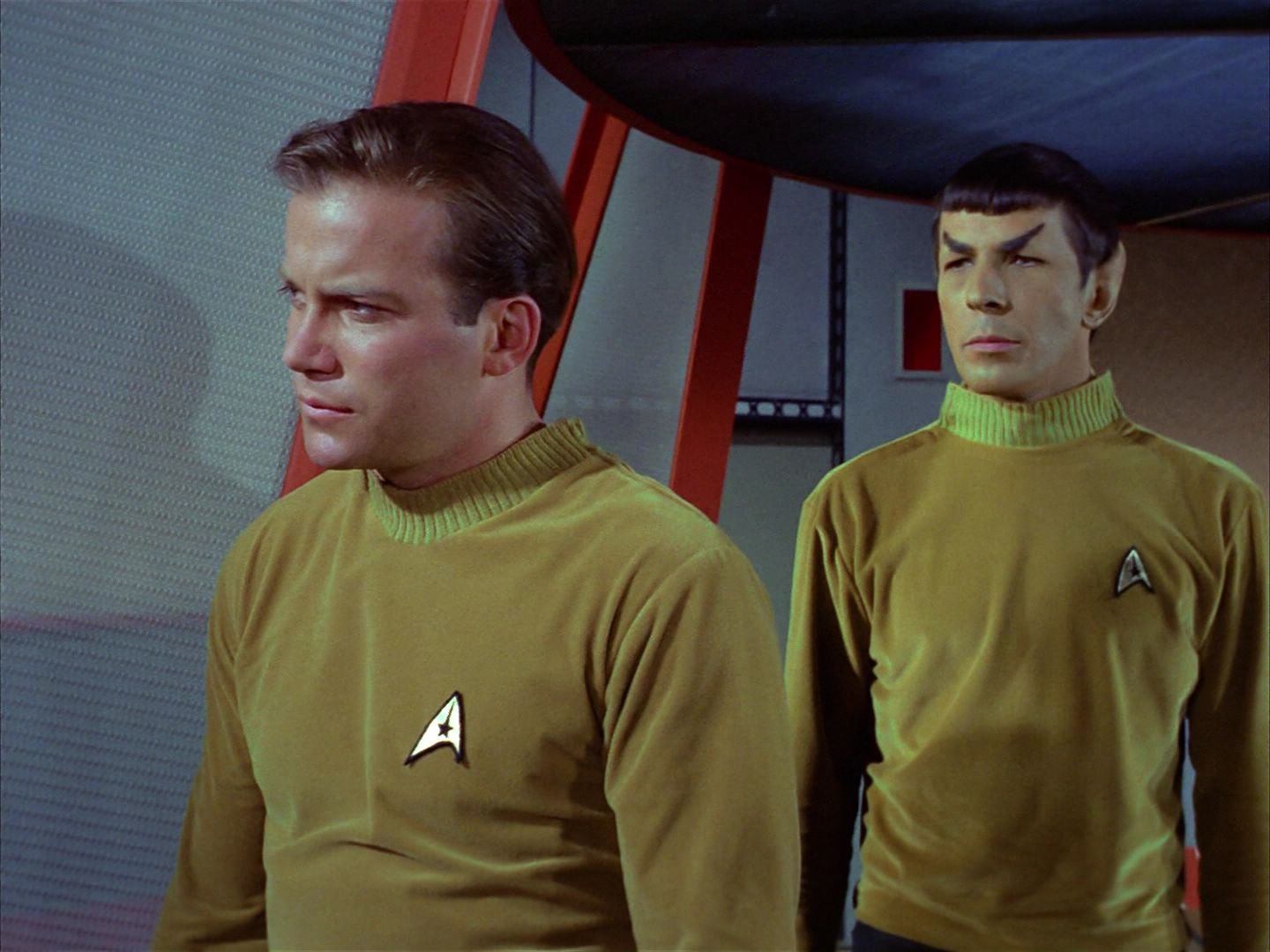 ariane179254_StarTrek_1x03_WhereNoManHasGoneBefore_1747.jpg