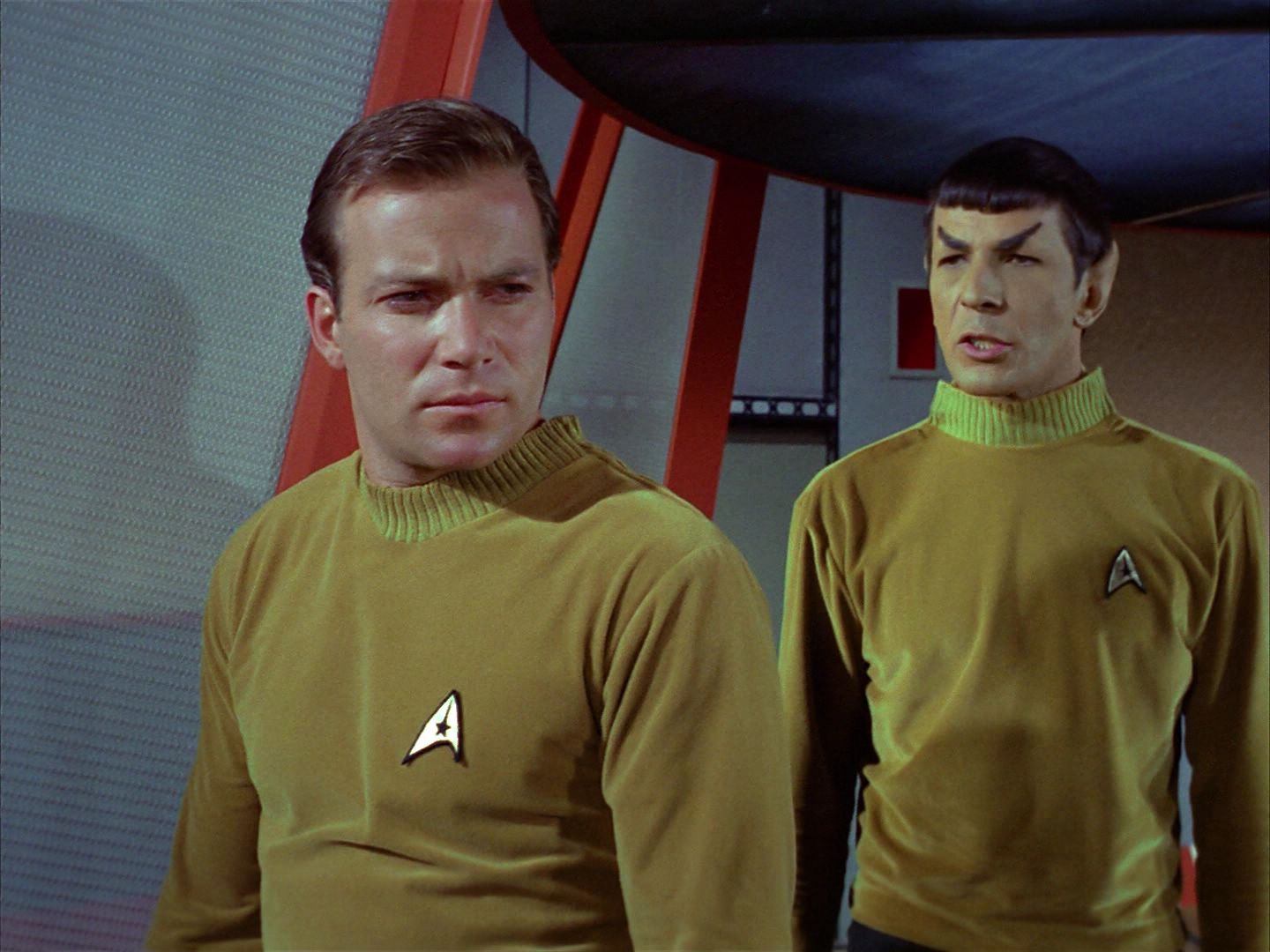 ariane179254_StarTrek_1x03_WhereNoManHasGoneBefore_1757.jpg