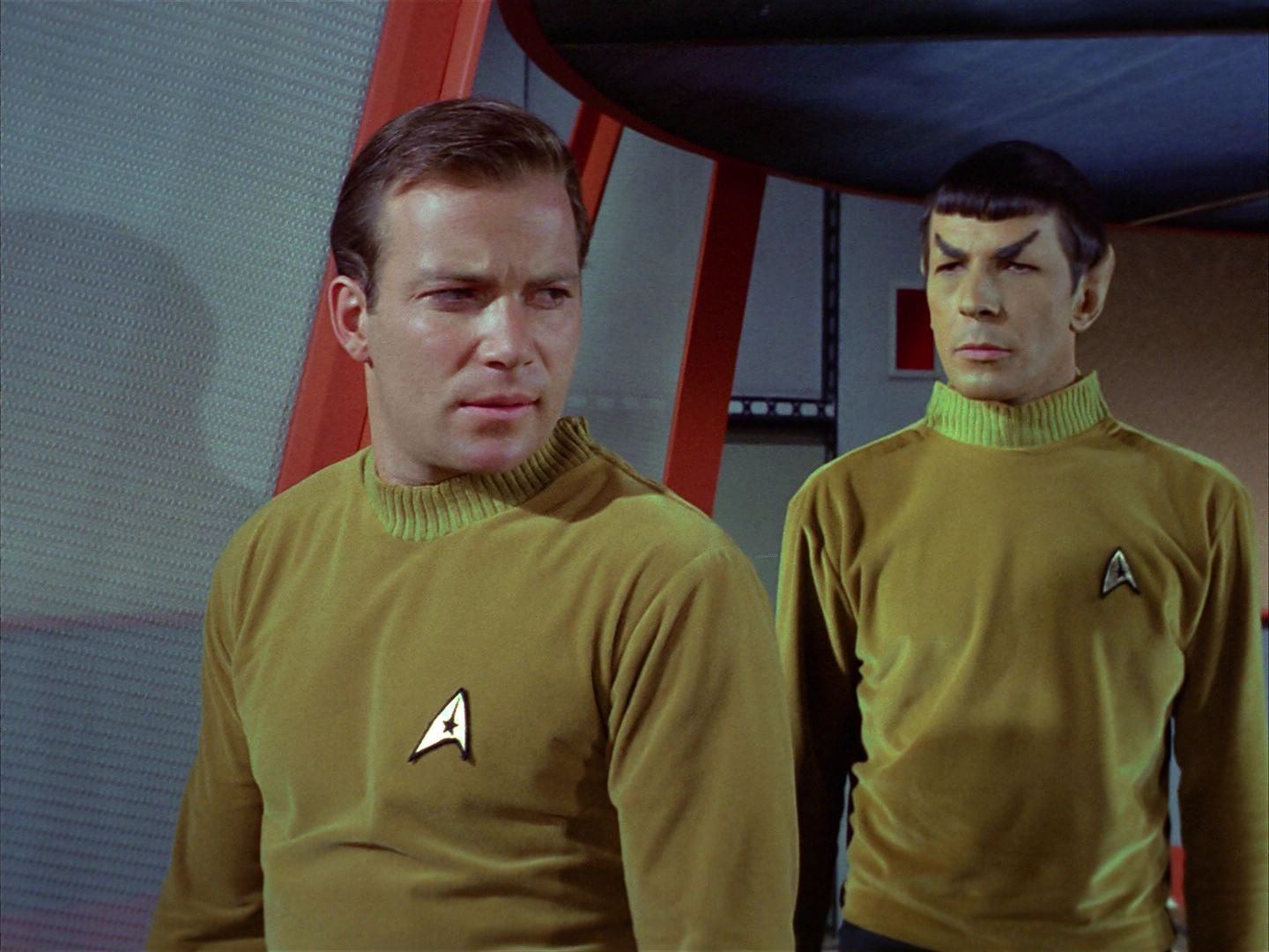 ariane179254_StarTrek_1x03_WhereNoManHasGoneBefore_1760.jpg