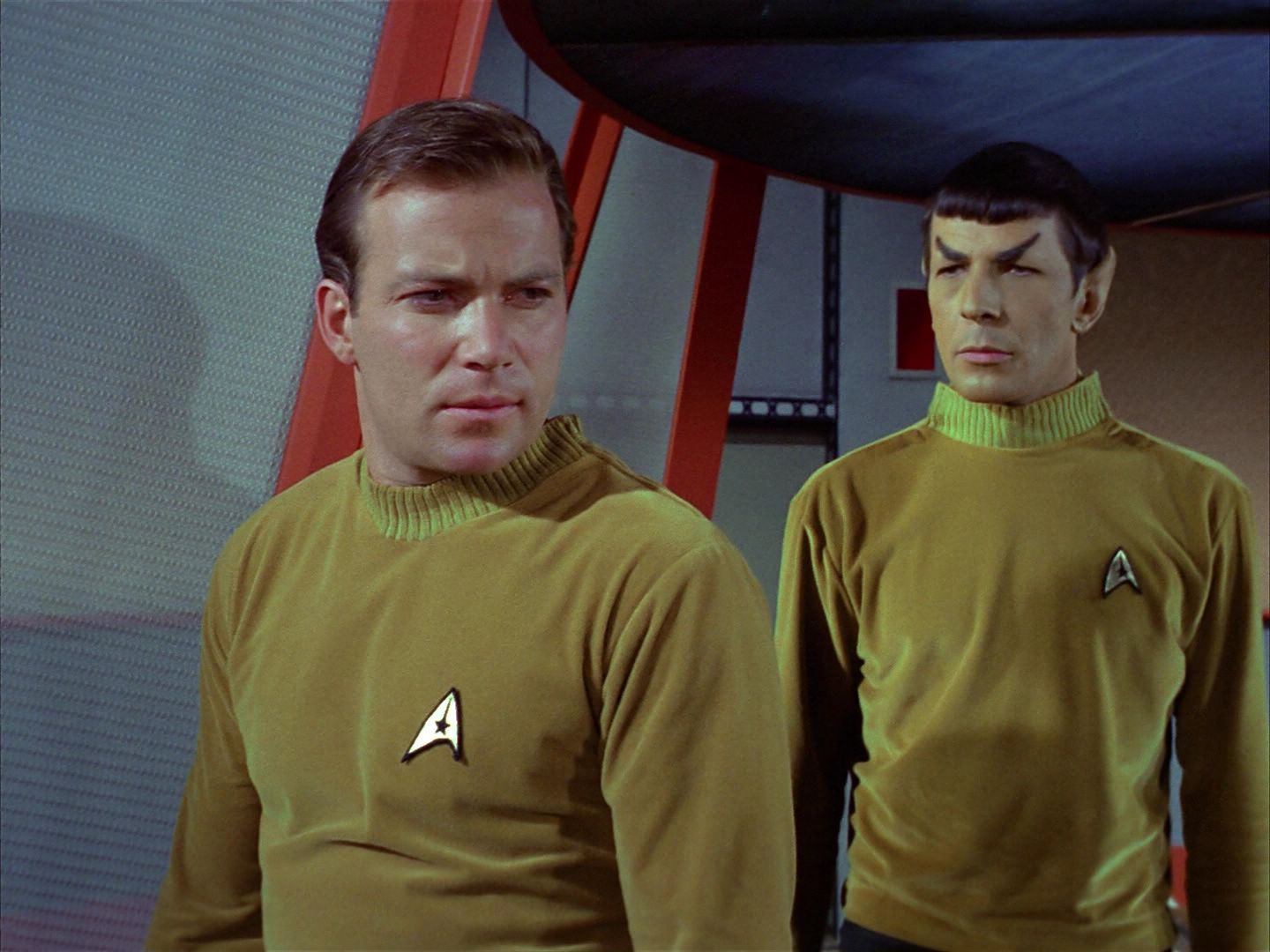 ariane179254_StarTrek_1x03_WhereNoManHasGoneBefore_1761.jpg