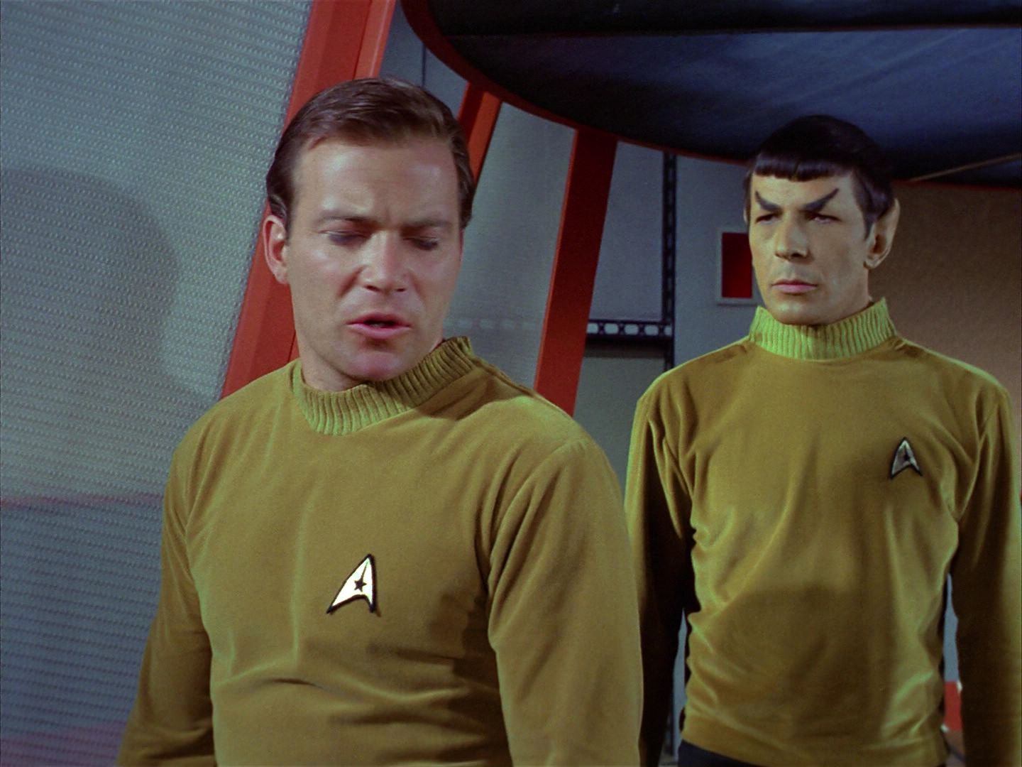 ariane179254_StarTrek_1x03_WhereNoManHasGoneBefore_1762.jpg