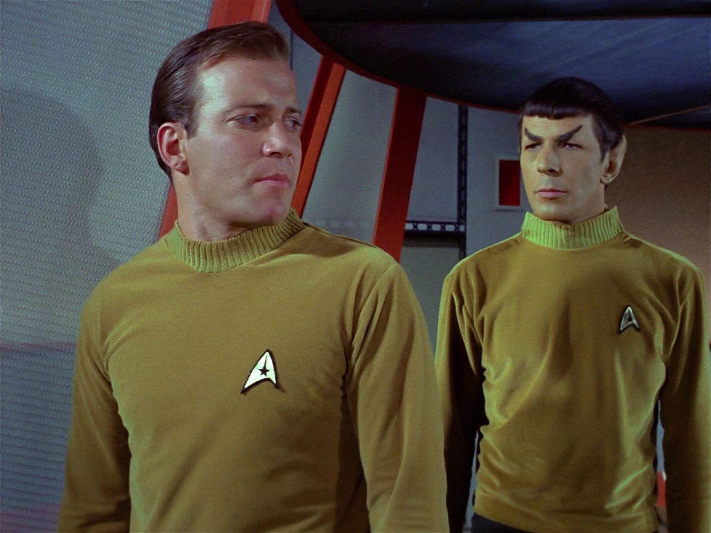 ariane179254_StarTrek_1x03_WhereNoManHasGoneBefore_1769.jpg