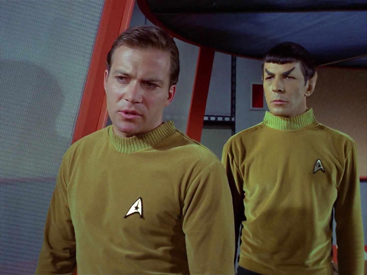 ariane179254_StarTrek_1x03_WhereNoManHasGoneBefore_1773.jpg