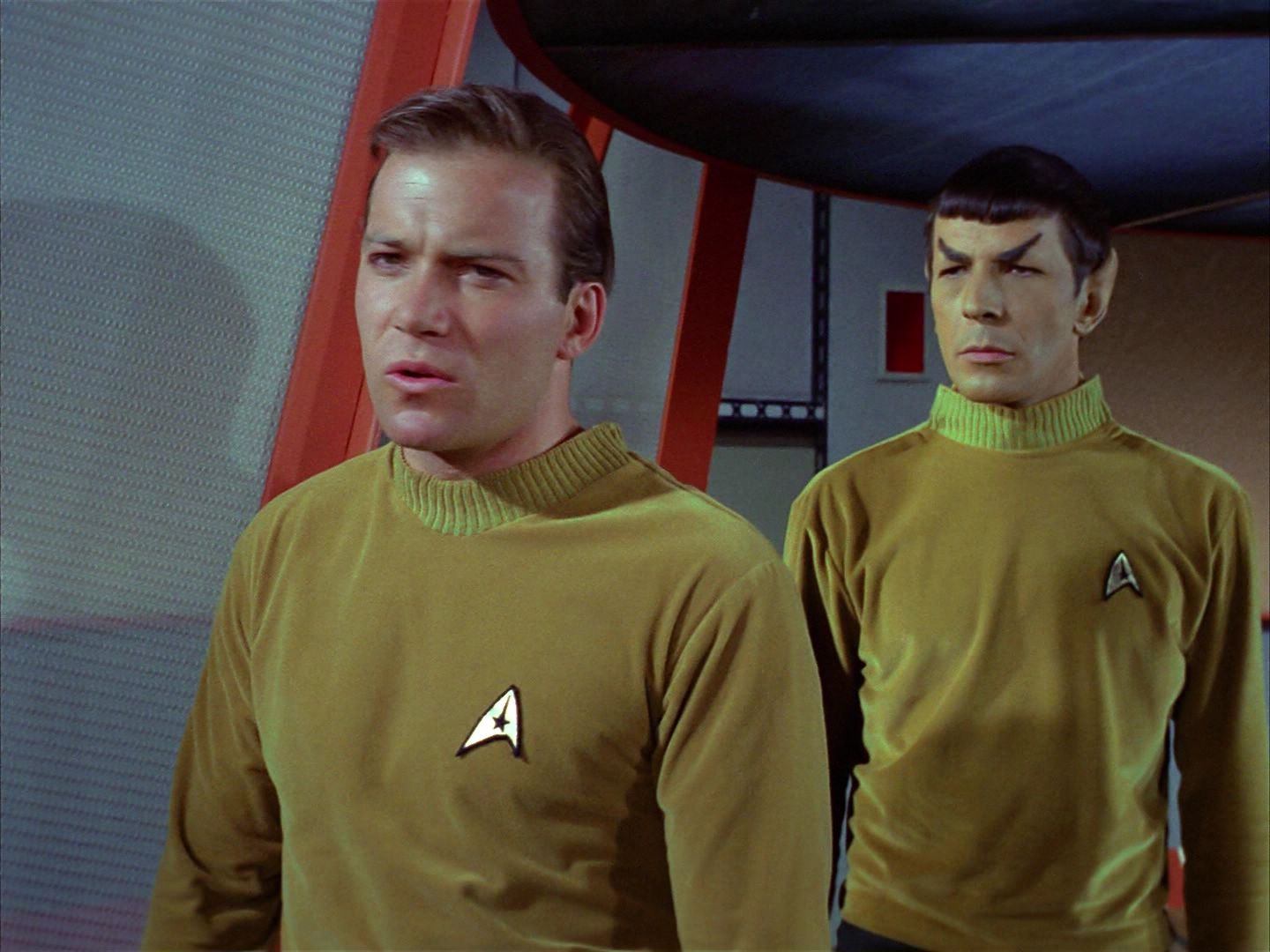 ariane179254_StarTrek_1x03_WhereNoManHasGoneBefore_1775.jpg