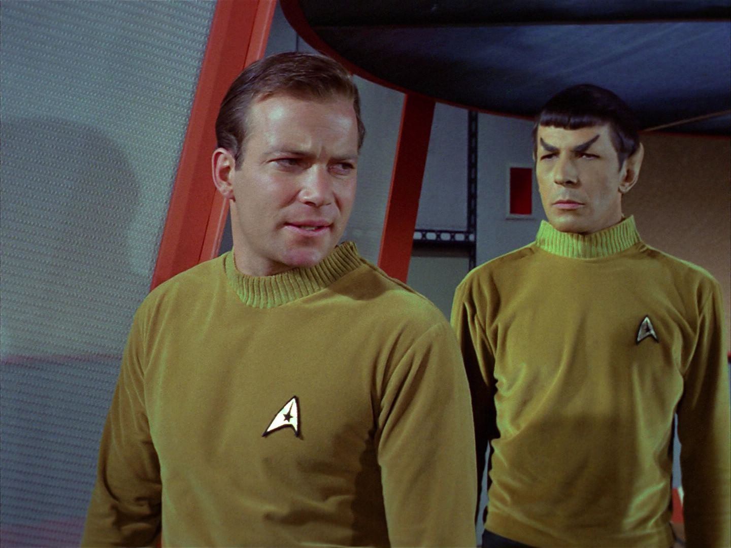 ariane179254_StarTrek_1x03_WhereNoManHasGoneBefore_1776.jpg