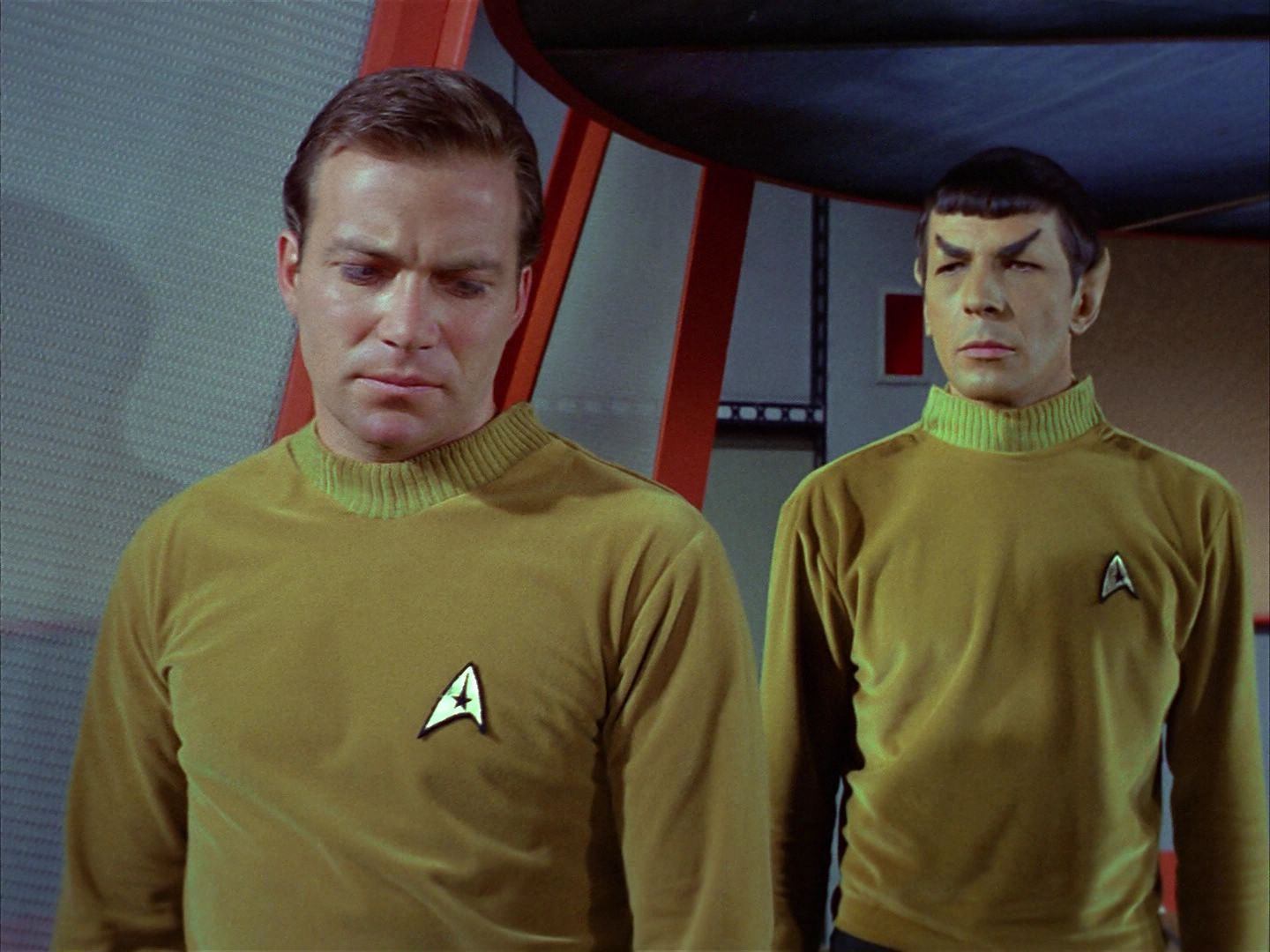 ariane179254_StarTrek_1x03_WhereNoManHasGoneBefore_1791.jpg
