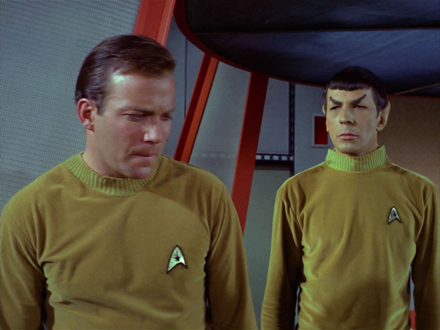 ariane179254_StarTrek_1x03_WhereNoManHasGoneBefore_1792.jpg