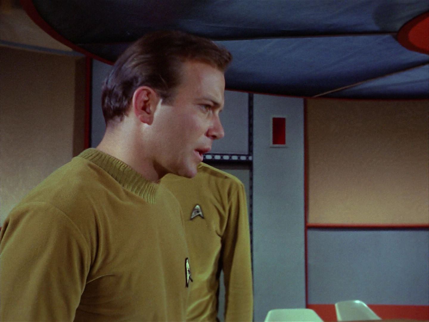 ariane179254_StarTrek_1x03_WhereNoManHasGoneBefore_1794.jpg