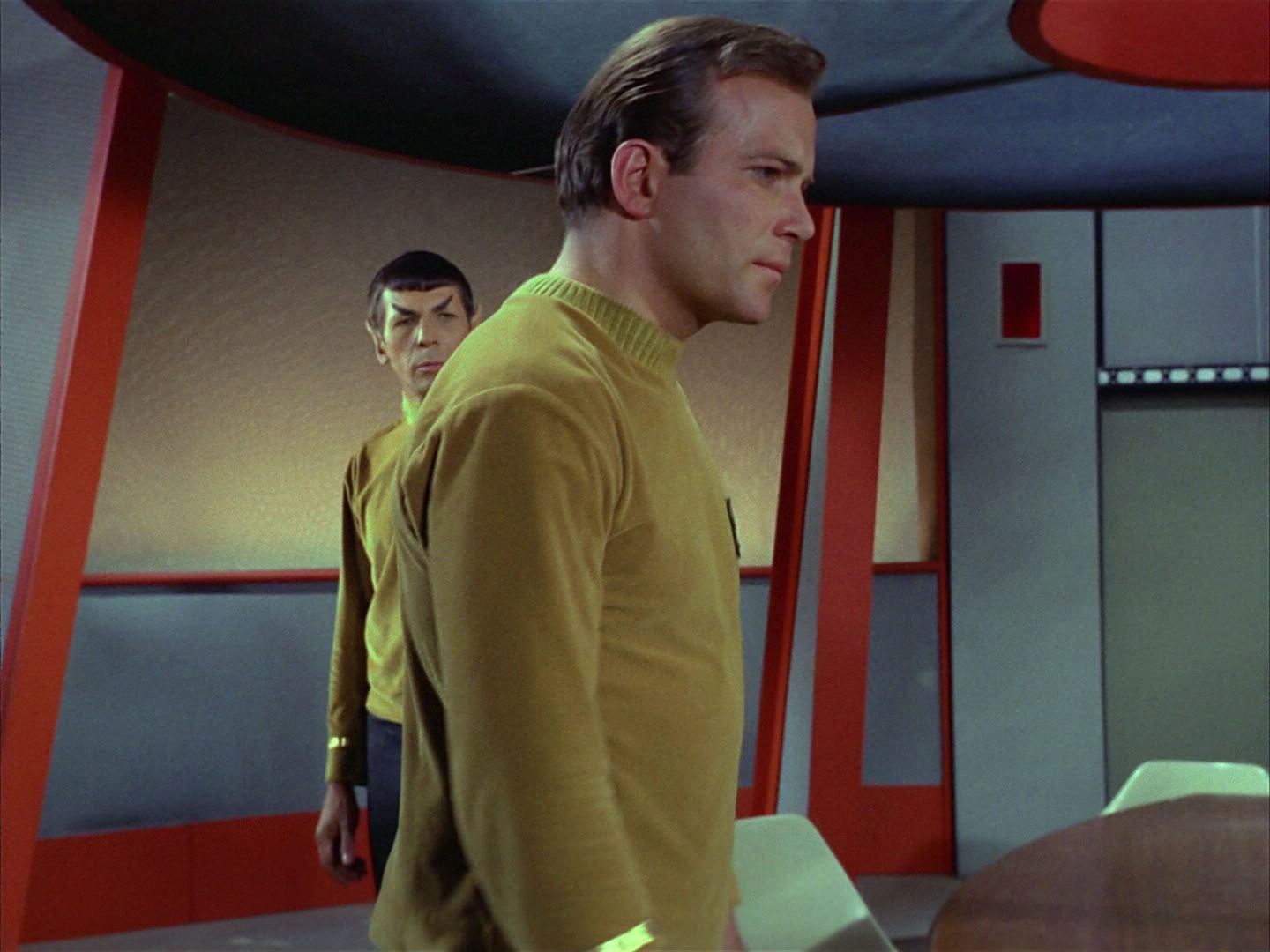 ariane179254_StarTrek_1x03_WhereNoManHasGoneBefore_1797.jpg