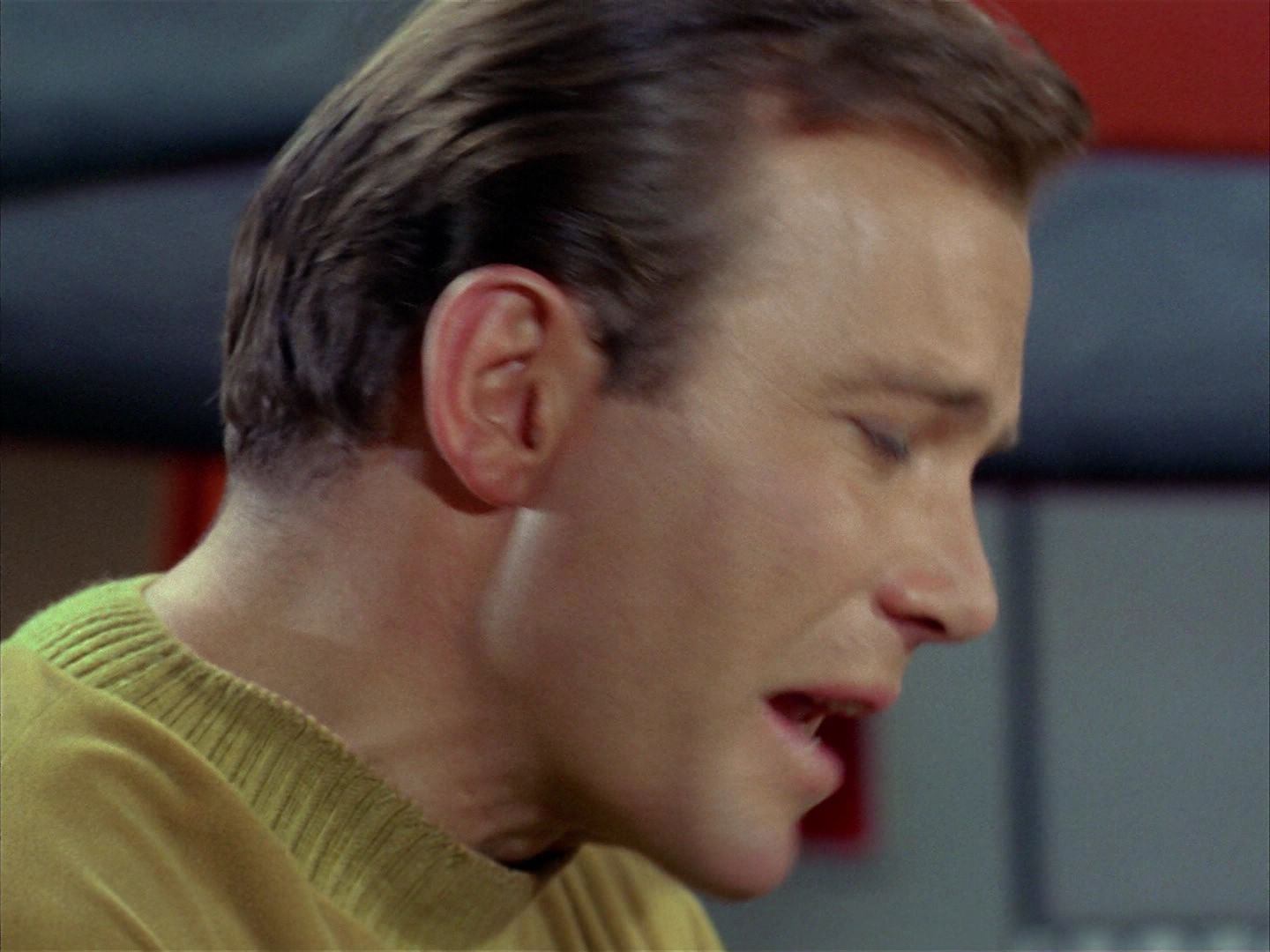 ariane179254_StarTrek_1x03_WhereNoManHasGoneBefore_1804.jpg