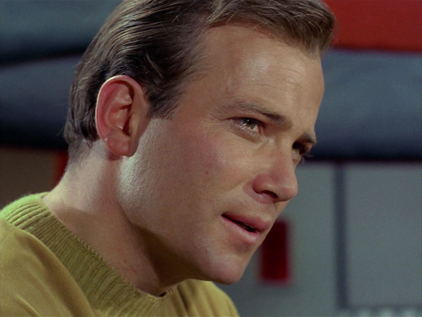 ariane179254_StarTrek_1x03_WhereNoManHasGoneBefore_1806.jpg