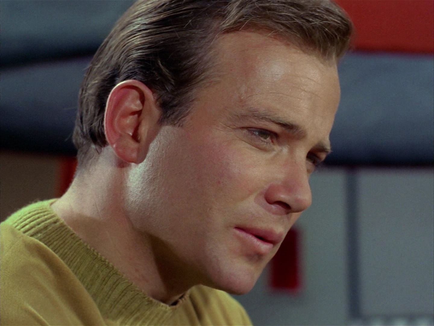 ariane179254_StarTrek_1x03_WhereNoManHasGoneBefore_1808.jpg
