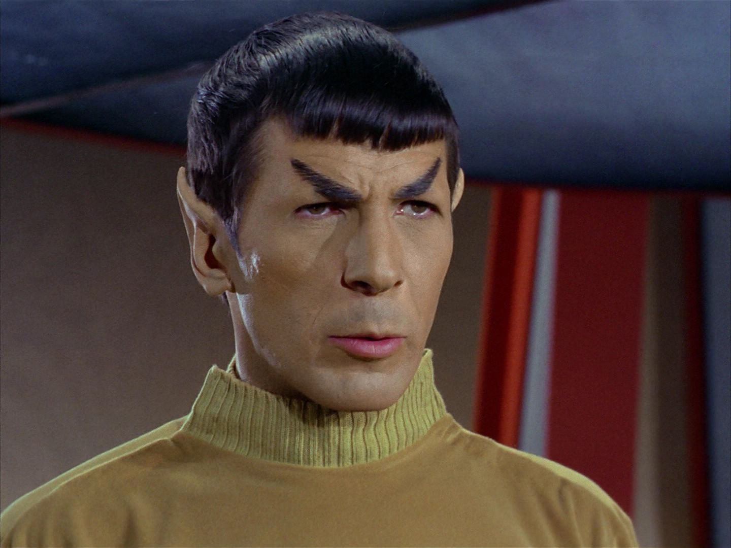 ariane179254_StarTrek_1x03_WhereNoManHasGoneBefore_1812.jpg
