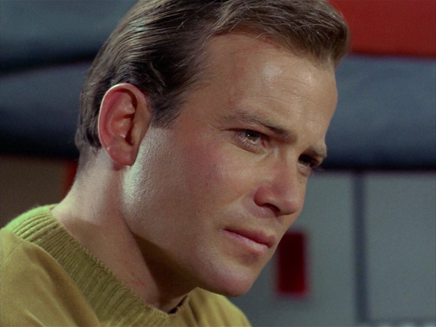 ariane179254_StarTrek_1x03_WhereNoManHasGoneBefore_1822.jpg