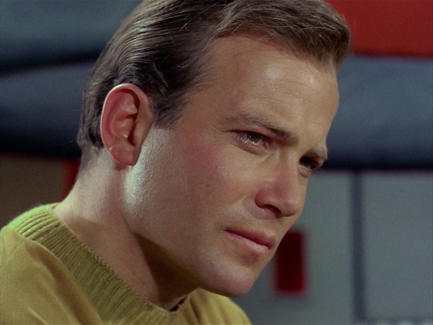 ariane179254_StarTrek_1x03_WhereNoManHasGoneBefore_1824.jpg