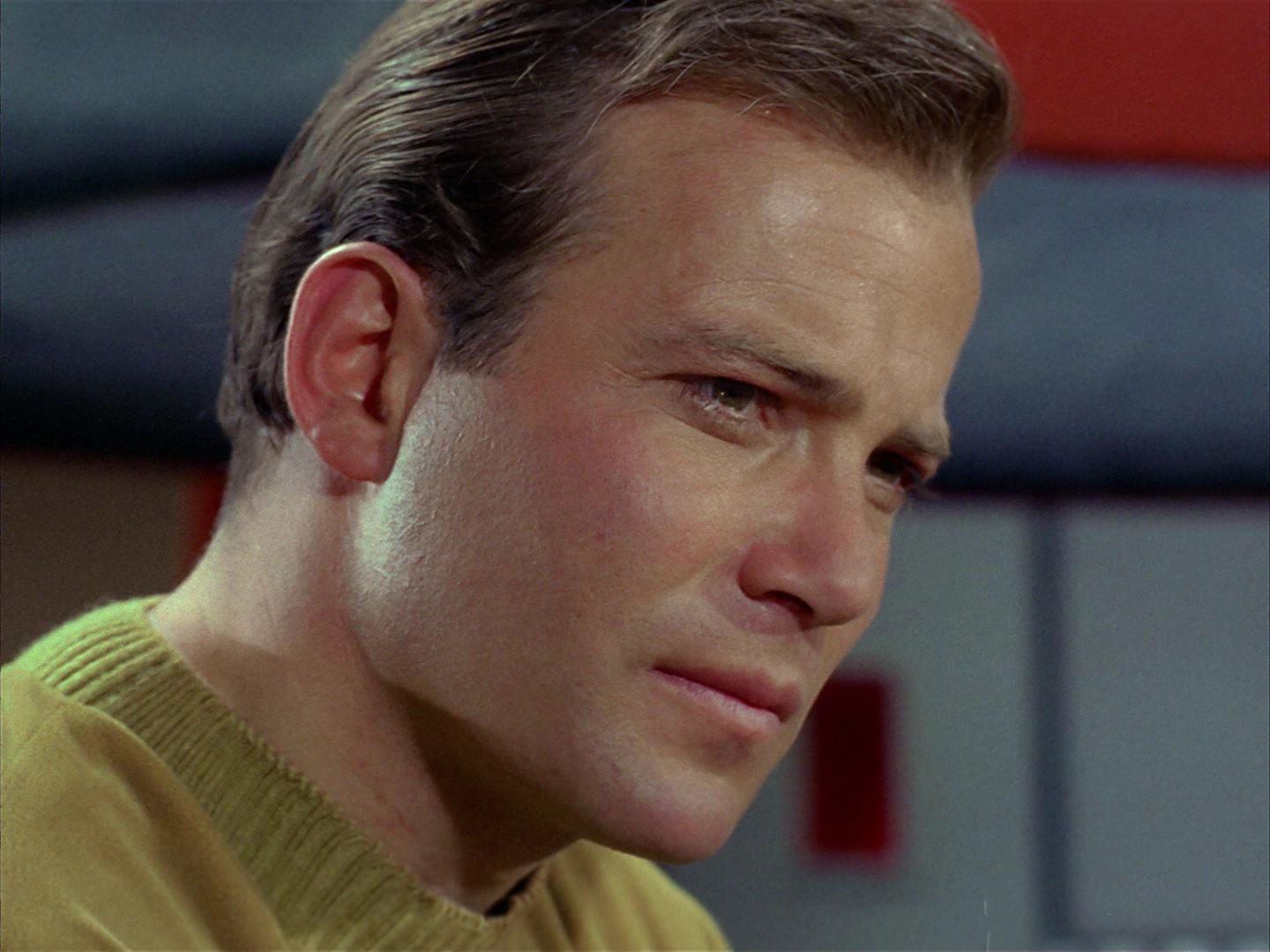 ariane179254_StarTrek_1x03_WhereNoManHasGoneBefore_1825.jpg