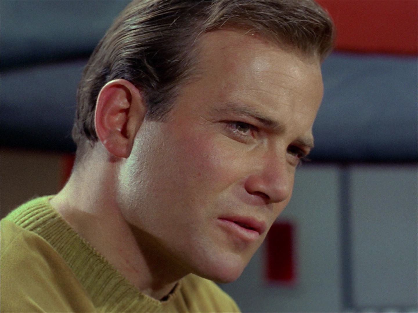 ariane179254_StarTrek_1x03_WhereNoManHasGoneBefore_1826.jpg