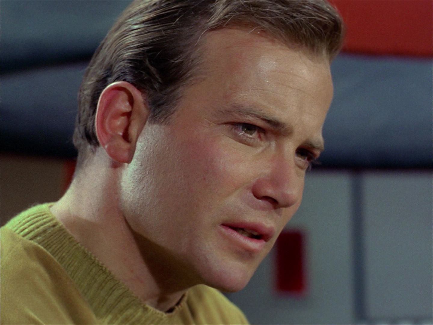 ariane179254_StarTrek_1x03_WhereNoManHasGoneBefore_1827.jpg