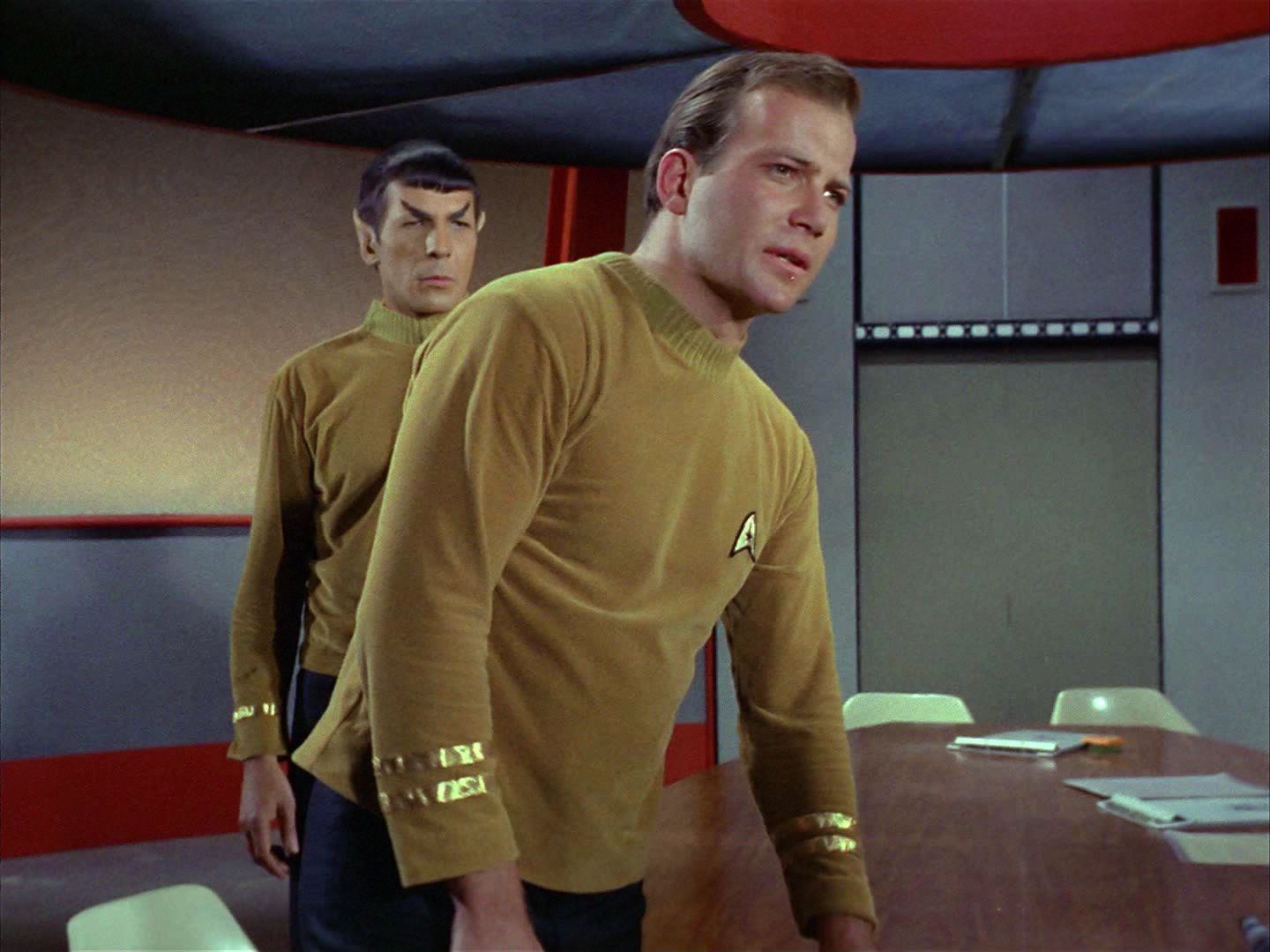 ariane179254_StarTrek_1x03_WhereNoManHasGoneBefore_1829.jpg