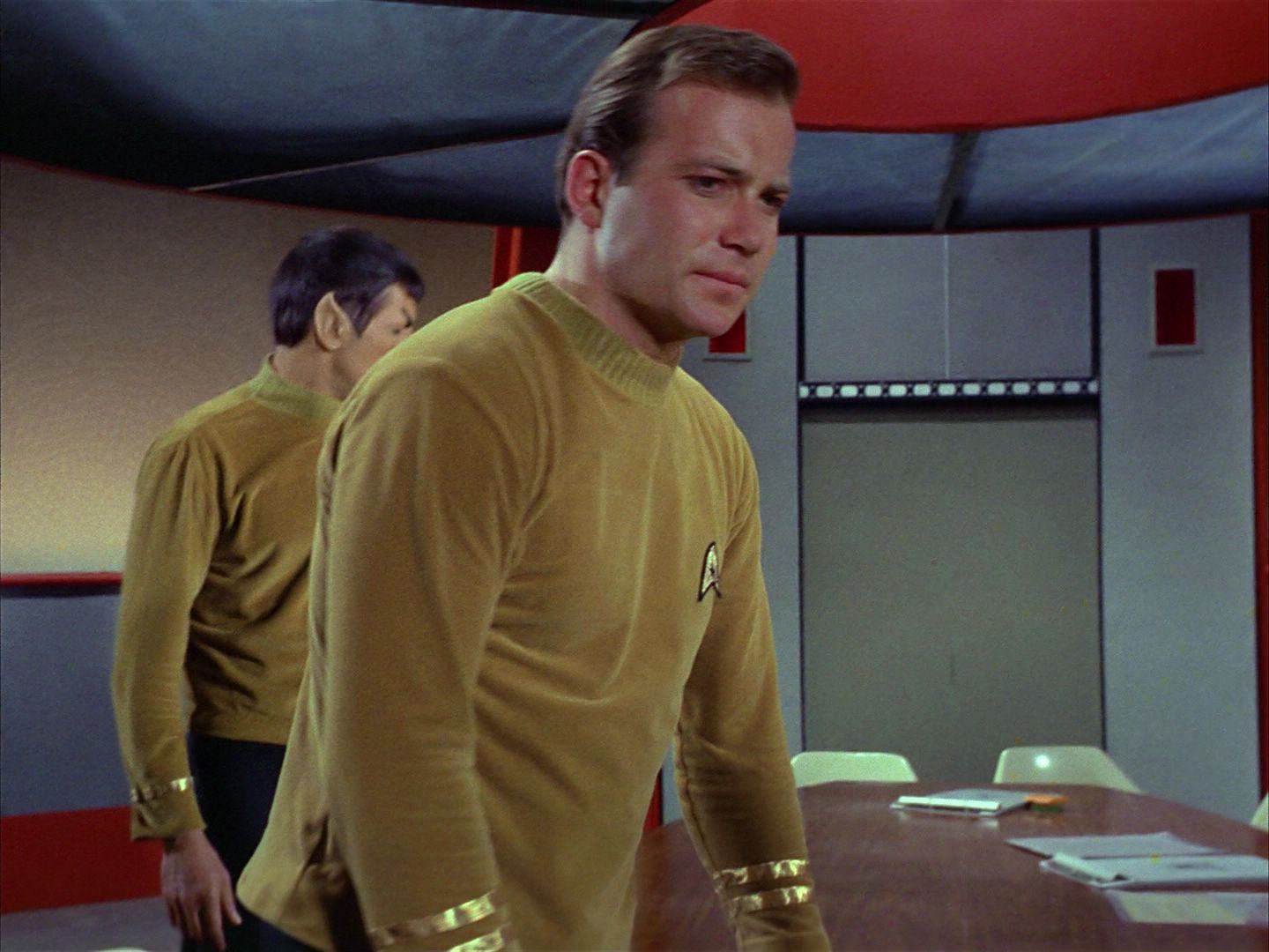 ariane179254_StarTrek_1x03_WhereNoManHasGoneBefore_1830.jpg