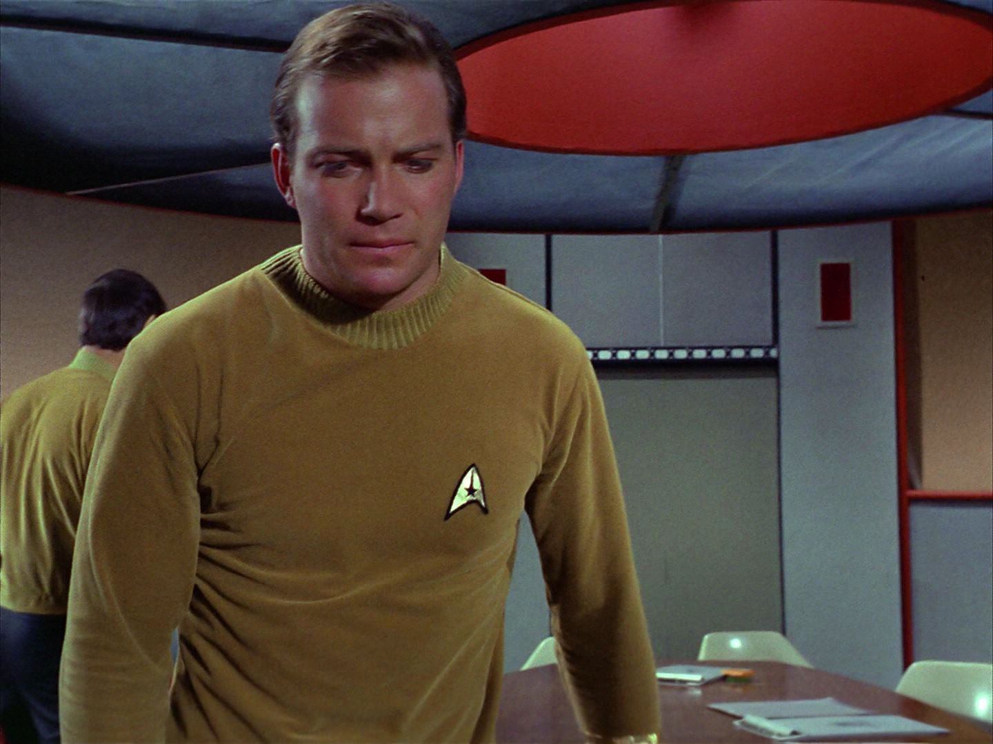 ariane179254_StarTrek_1x03_WhereNoManHasGoneBefore_1831.jpg