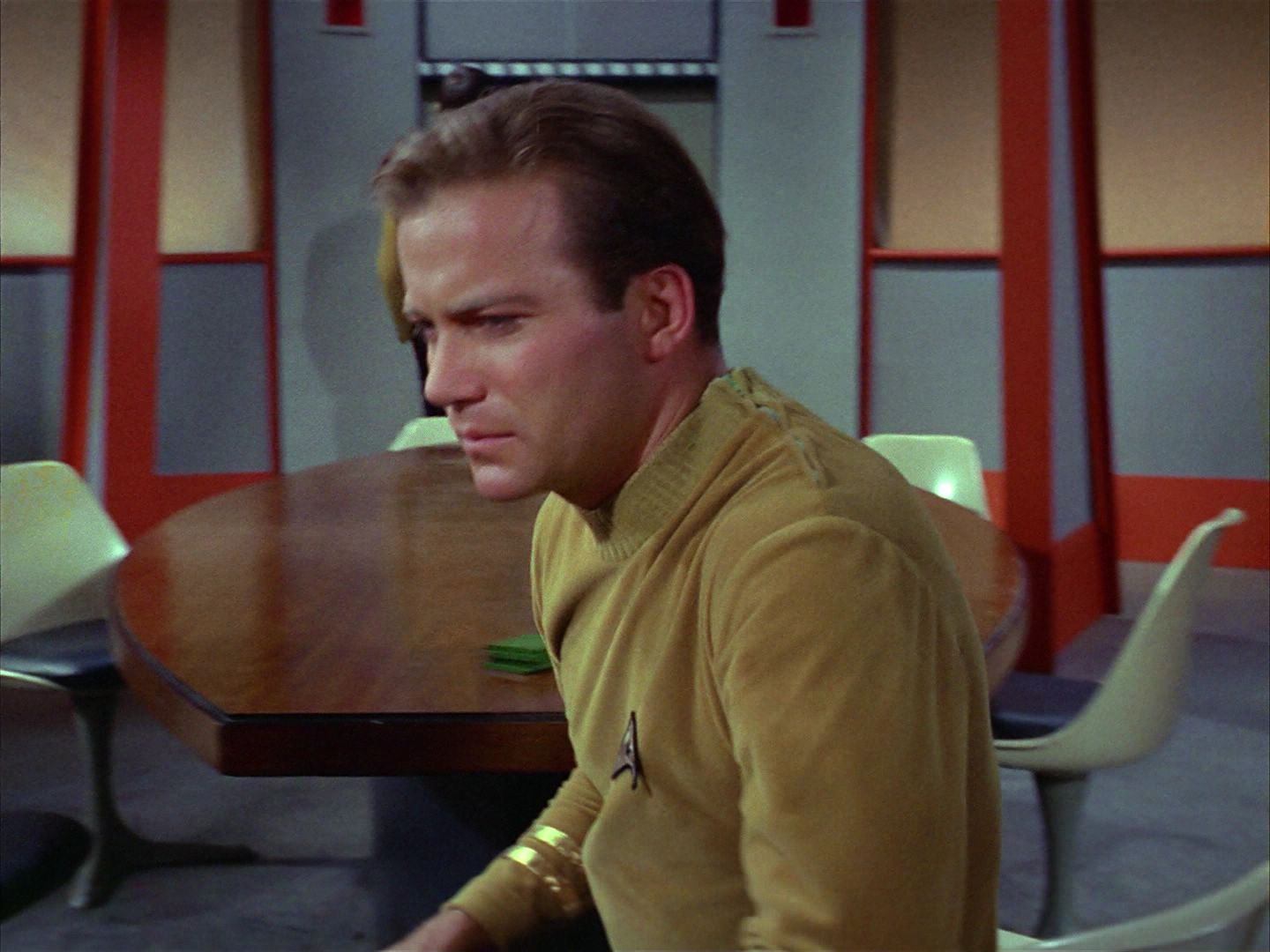 ariane179254_StarTrek_1x03_WhereNoManHasGoneBefore_1834.jpg