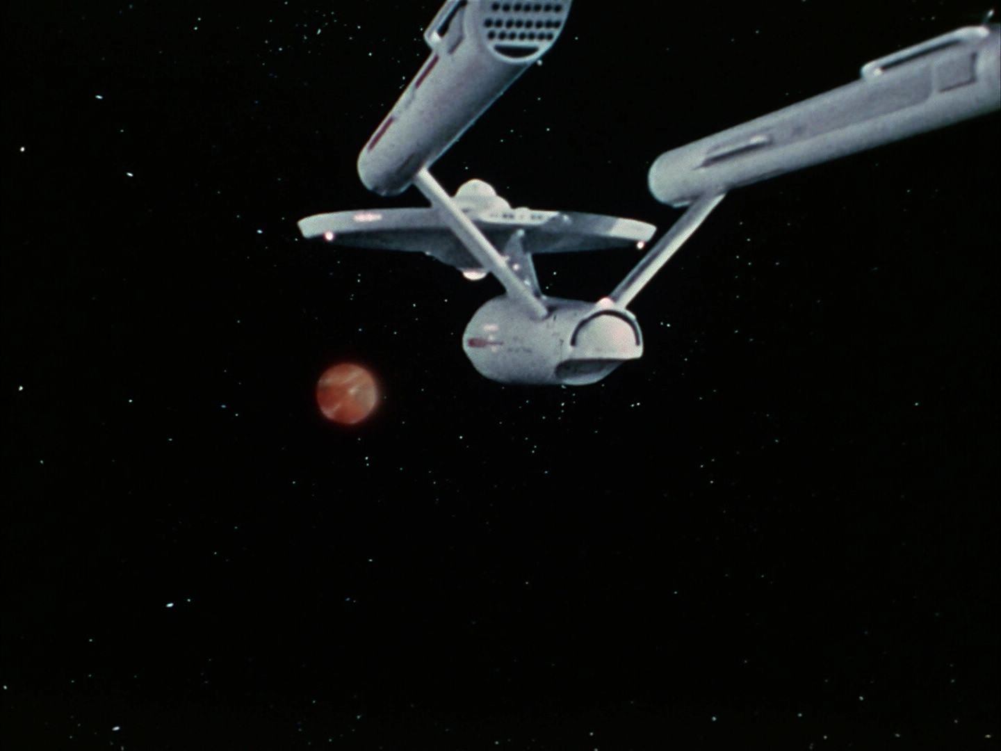 ariane179254_StarTrek_1x03_WhereNoManHasGoneBefore_1843.jpg